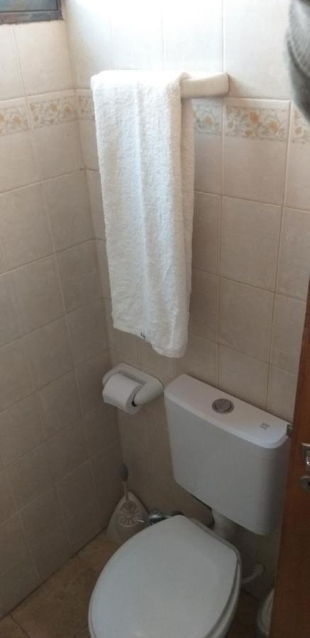 Kupal Departamentos Apartment San Juan Bagian luar foto